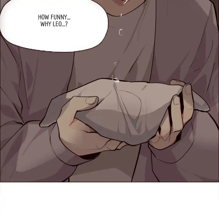 Read Straight or Not chapter 16 image 10 on Lezhin