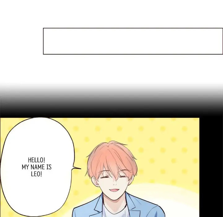 Read Straight or Not chapter 16 image 11 on Lezhin