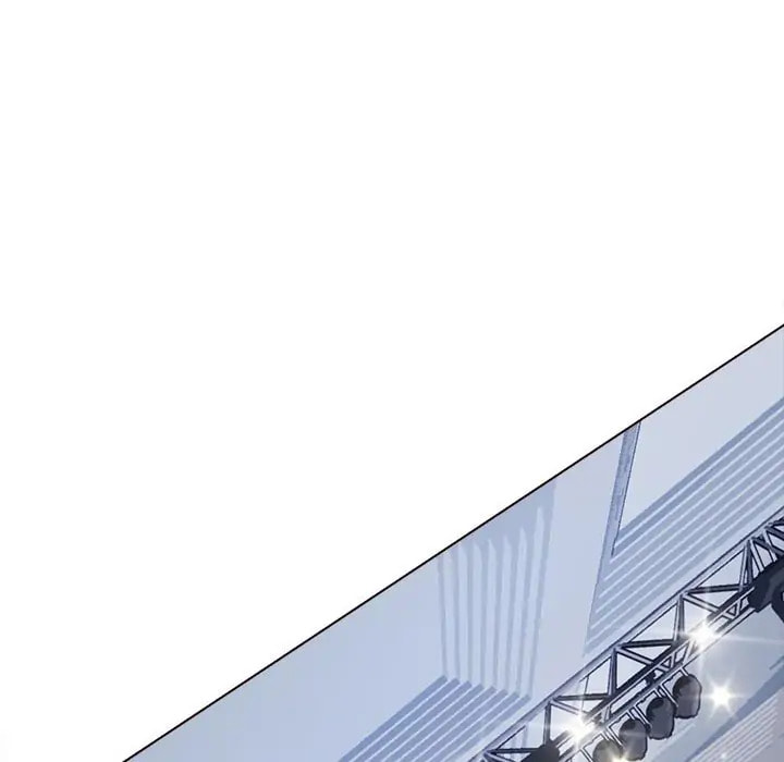 Read Straight or Not chapter 16 image 16 on Lezhin