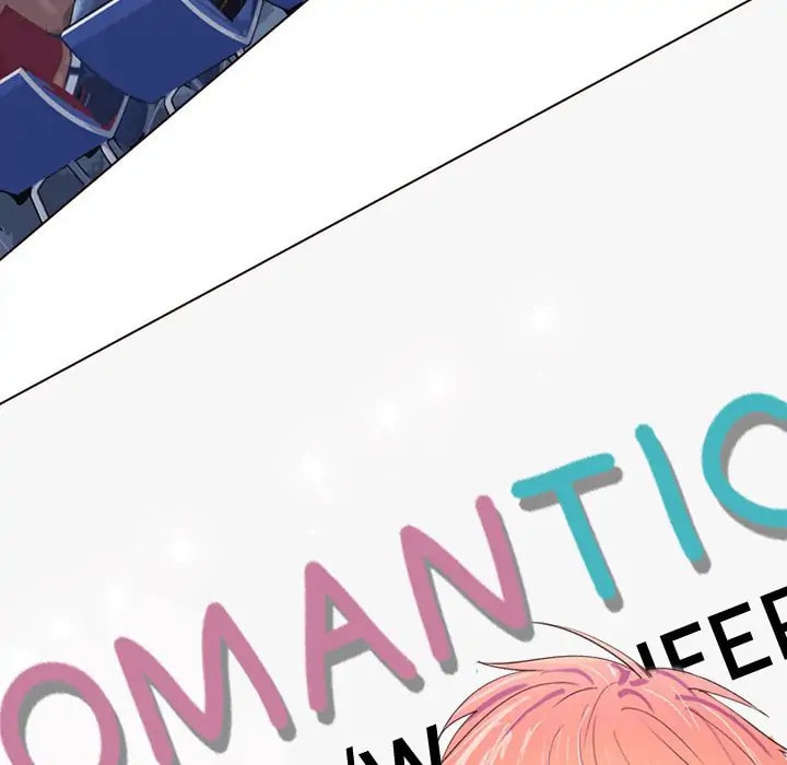 Read Straight or Not chapter 16 image 19 on Lezhin
