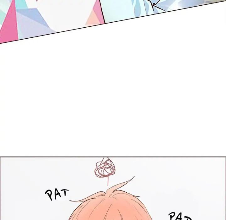 Read Straight or Not chapter 16 image 21 on Lezhin