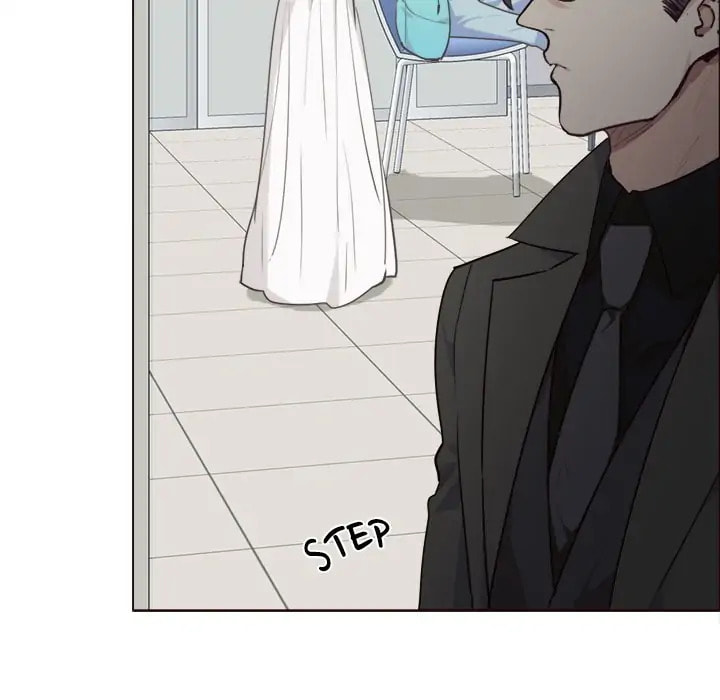Read Straight or Not chapter 16 image 26 on Lezhin