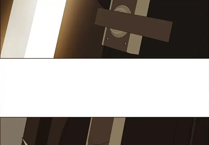 Read Straight or Not chapter 16 image 3 on Lezhin