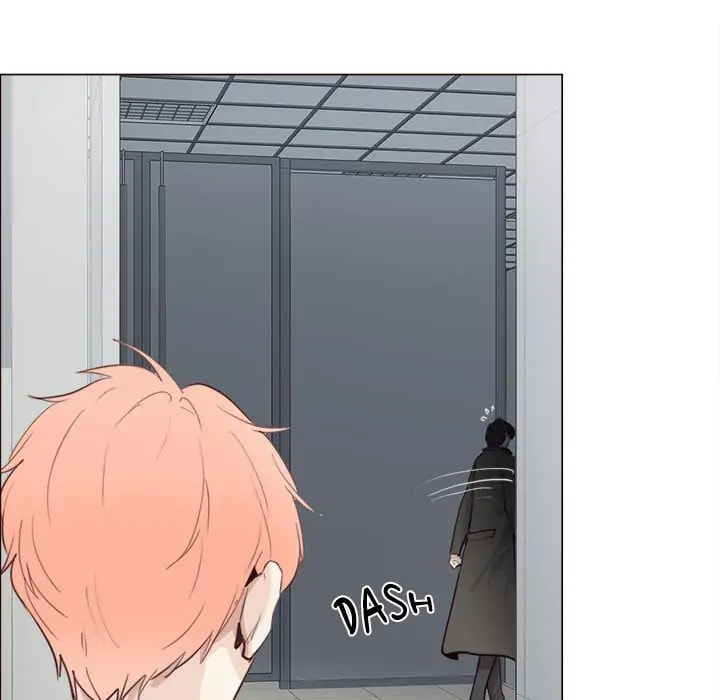 Read Straight or Not chapter 16 image 30 on Lezhin