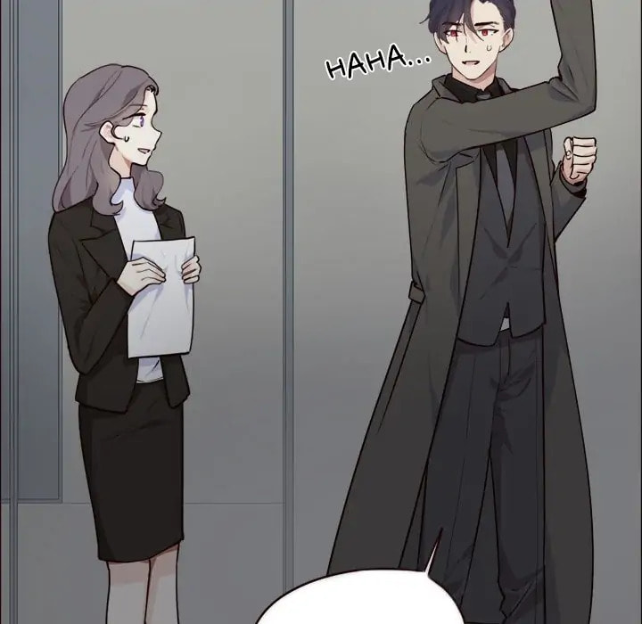 Read Straight or Not chapter 16 image 37 on Lezhin