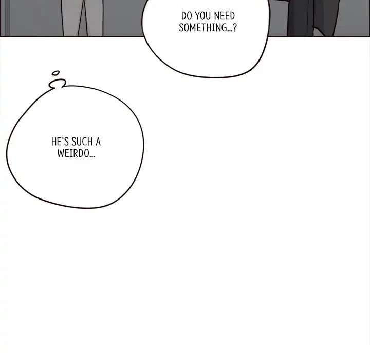 Read Straight or Not chapter 16 image 38 on Lezhin