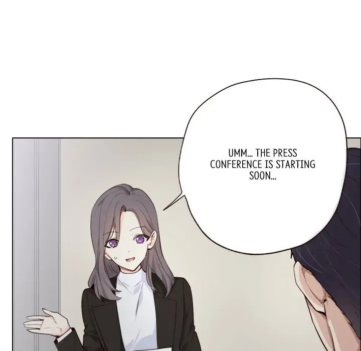 Read Straight or Not chapter 16 image 39 on Lezhin