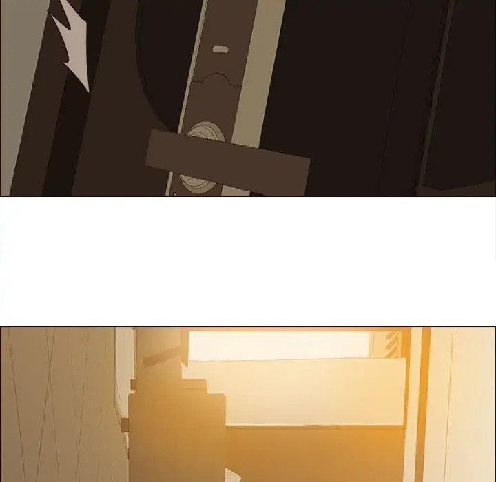 Read Straight or Not chapter 16 image 4 on Lezhin