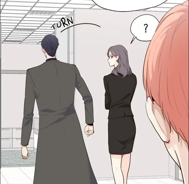 Read Straight or Not chapter 16 image 44 on Lezhin