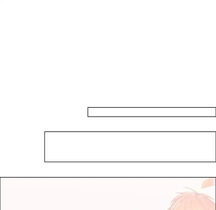 Read Straight or Not chapter 16 image 47 on Lezhin