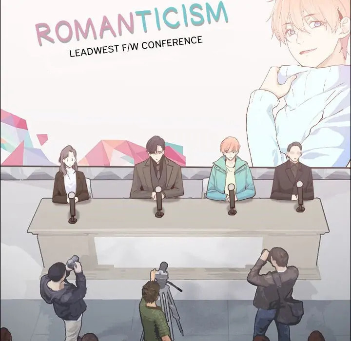 Read Straight or Not chapter 16 image 48 on Lezhin