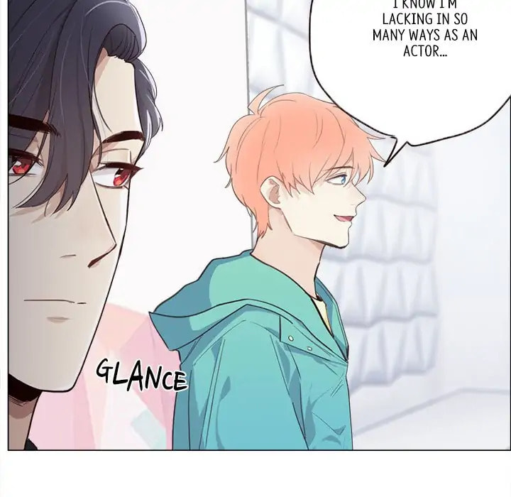 Read Straight or Not chapter 16 image 52 on Lezhin