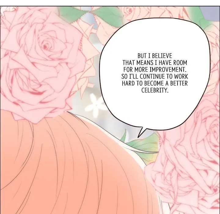Read Straight or Not chapter 16 image 53 on Lezhin