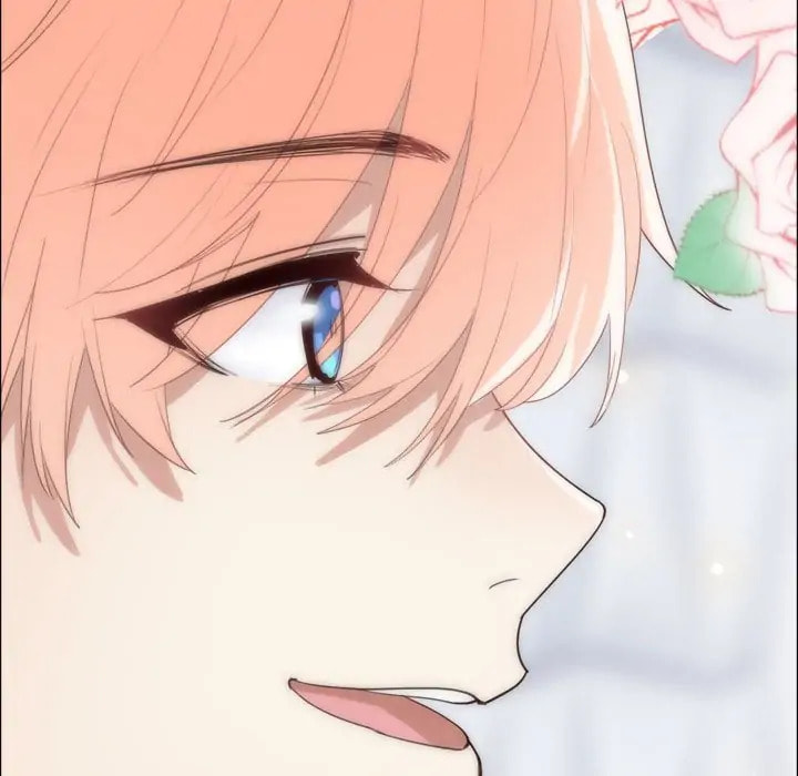 Read Straight or Not chapter 16 image 54 on Lezhin