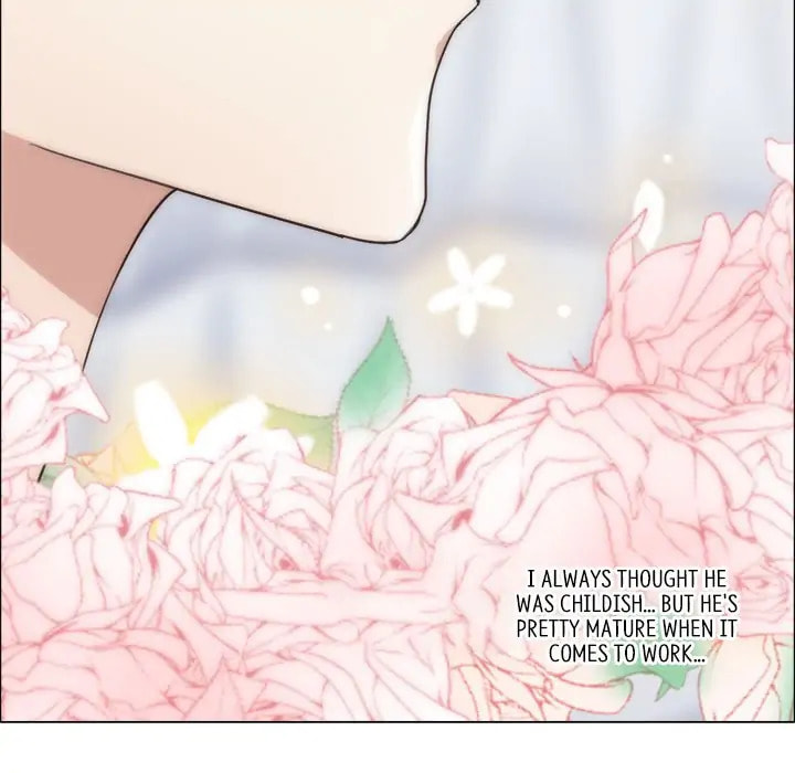Read Straight or Not chapter 16 image 55 on Lezhin