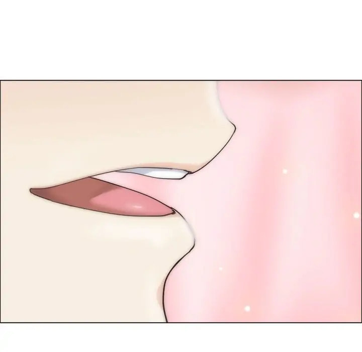 Read Straight or Not chapter 16 image 56 on Lezhin