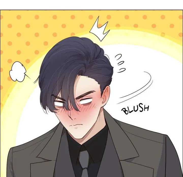 Read Straight or Not chapter 16 image 57 on Lezhin