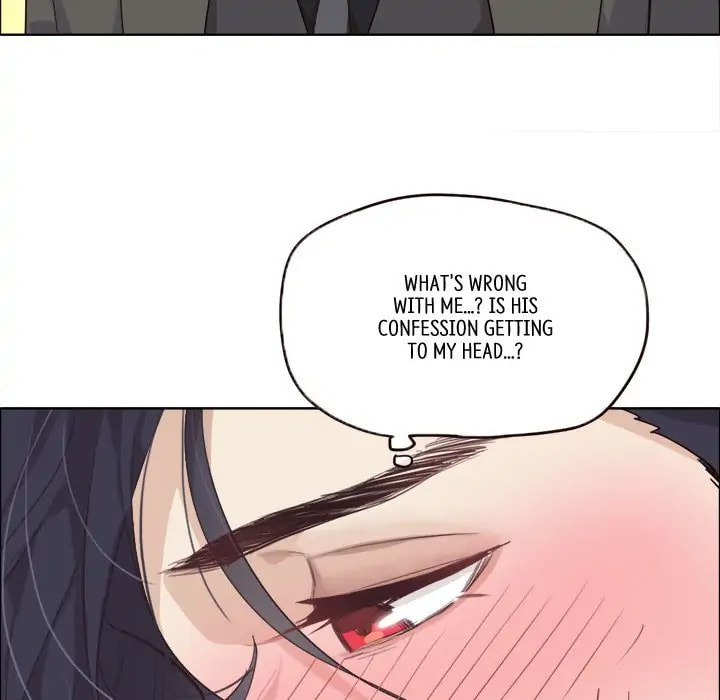 Read Straight or Not chapter 16 image 58 on Lezhin