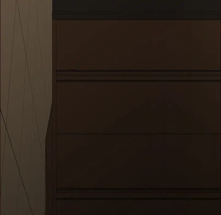 Read Straight or Not chapter 16 image 6 on Lezhin