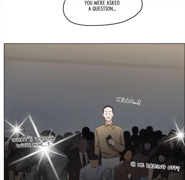 Read Straight or Not chapter 16 image 62 on Lezhin