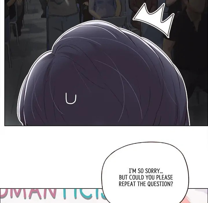 Read Straight or Not chapter 16 image 63 on Lezhin