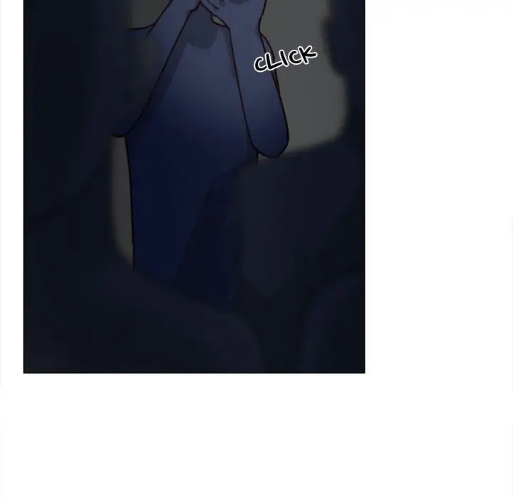 Read Straight or Not chapter 16 image 67 on Lezhin