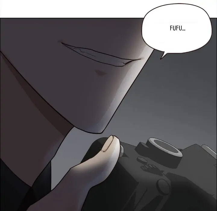 Read Straight or Not chapter 16 image 68 on Lezhin
