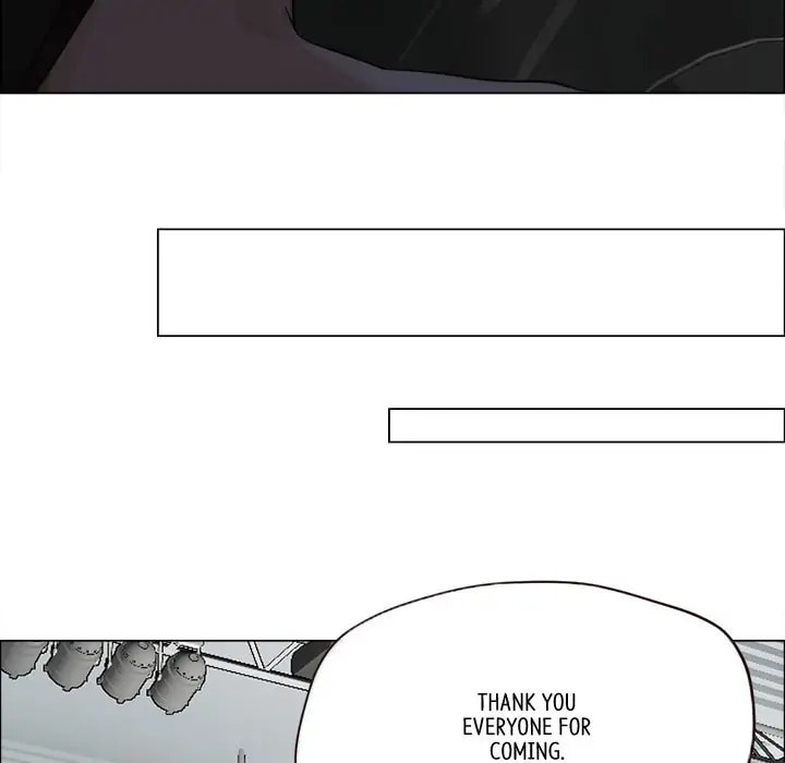 Read Straight or Not chapter 16 image 69 on Lezhin