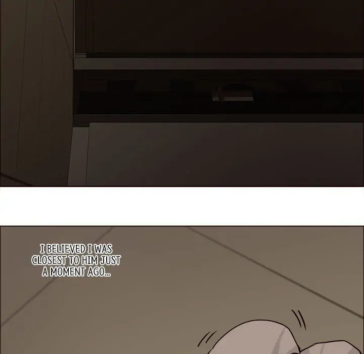 Read Straight or Not chapter 16 image 7 on Lezhin