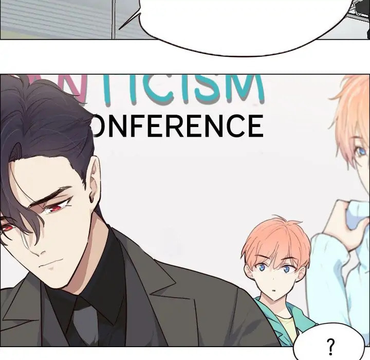 Read Straight or Not chapter 16 image 70 on Lezhin