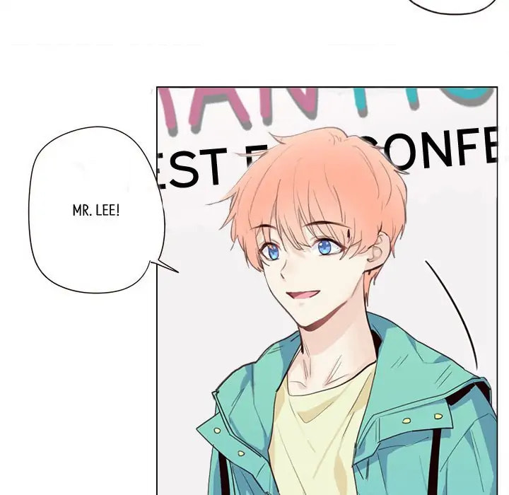 Read Straight or Not chapter 16 image 71 on Lezhin