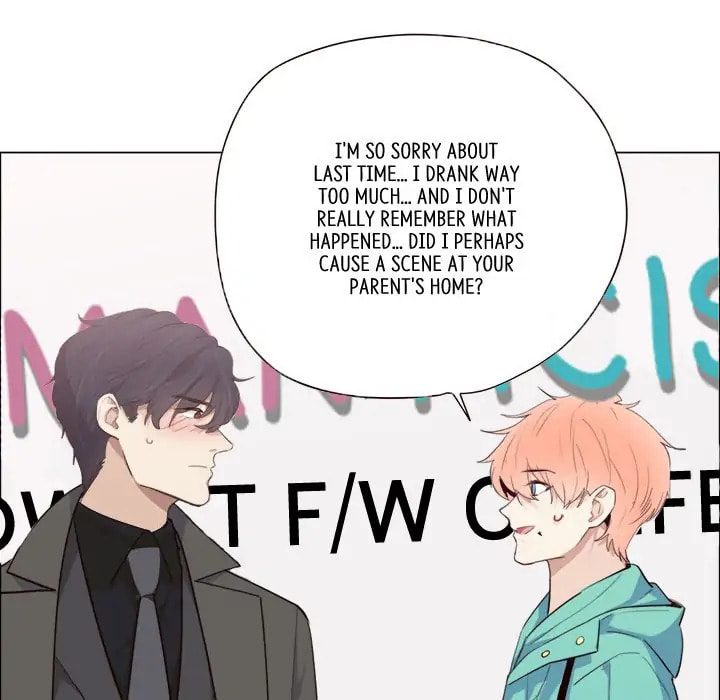 Read Straight or Not chapter 16 image 74 on Lezhin