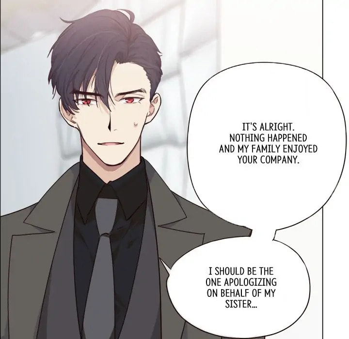 Read Straight or Not chapter 16 image 76 on Lezhin
