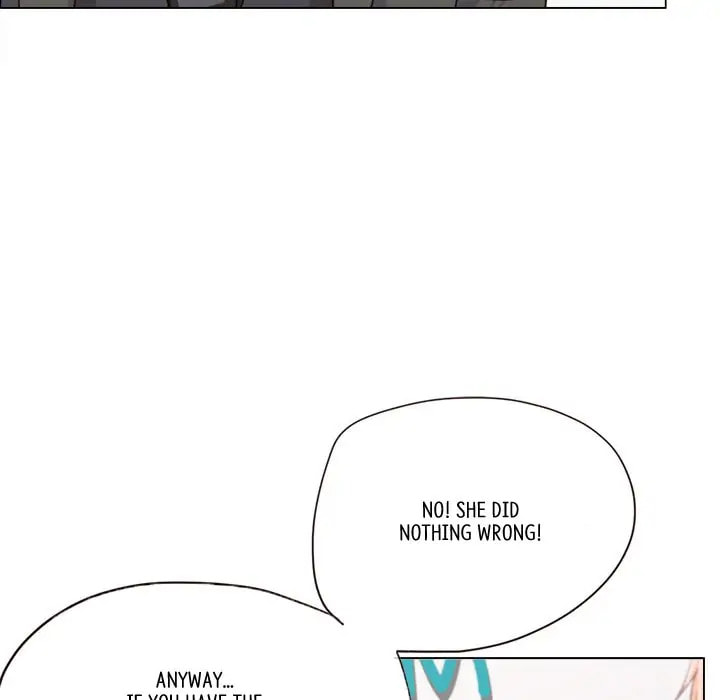 Read Straight or Not chapter 16 image 77 on Lezhin
