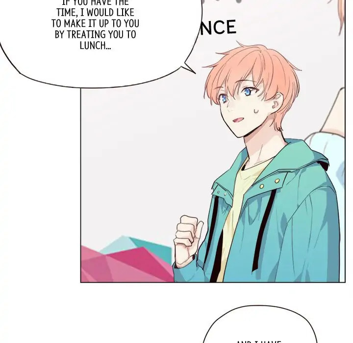 Read Straight or Not chapter 16 image 78 on Lezhin
