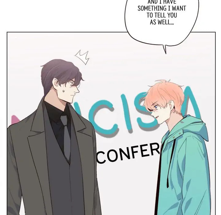 Read Straight or Not chapter 16 image 79 on Lezhin