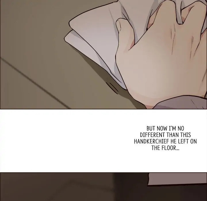 Read Straight or Not chapter 16 image 8 on Lezhin