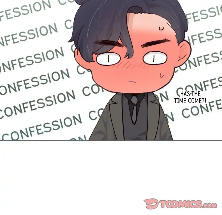Read Straight or Not chapter 16 image 81 on Lezhin