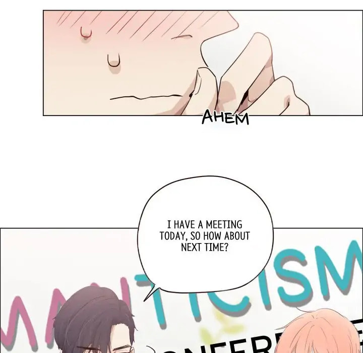 Read Straight or Not chapter 16 image 82 on Lezhin