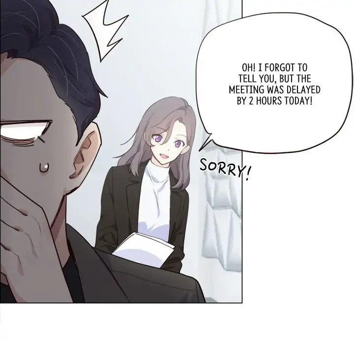 Read Straight or Not chapter 16 image 84 on Lezhin