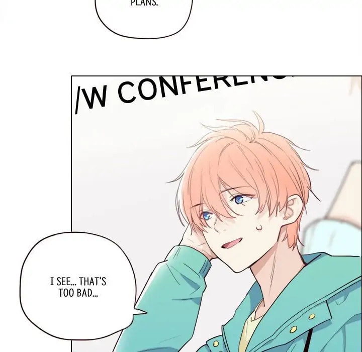 Read Straight or Not chapter 16 image 86 on Lezhin