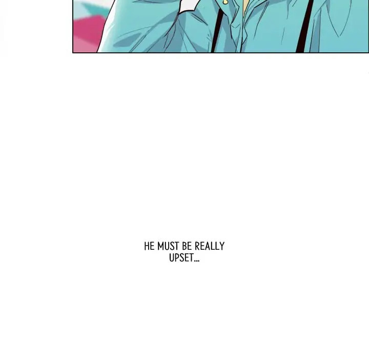 Read Straight or Not chapter 16 image 87 on Lezhin