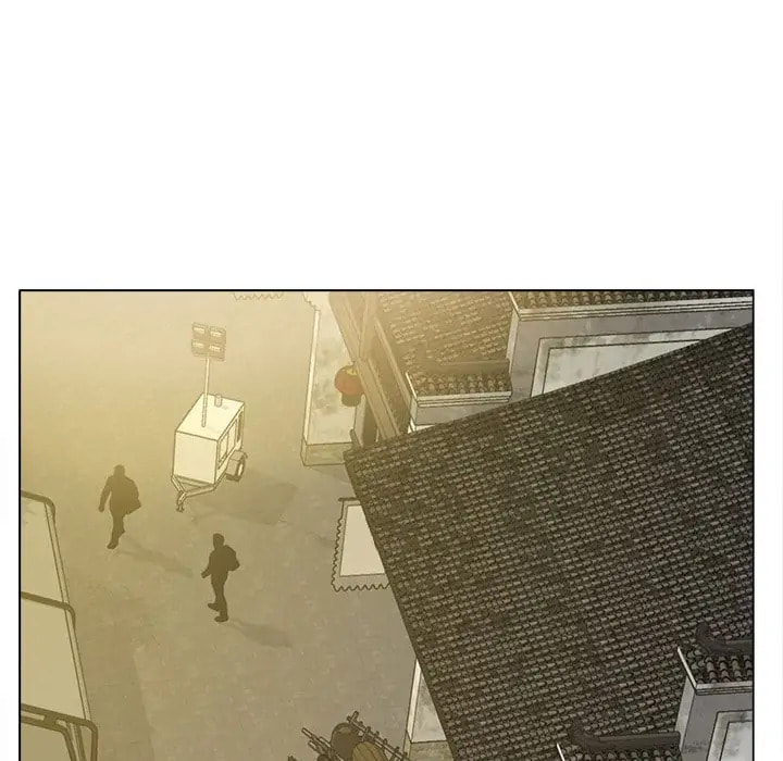 Read Straight or Not chapter 16 image 88 on Lezhin