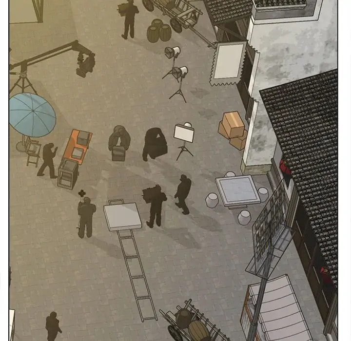 Read Straight or Not chapter 16 image 89 on Lezhin