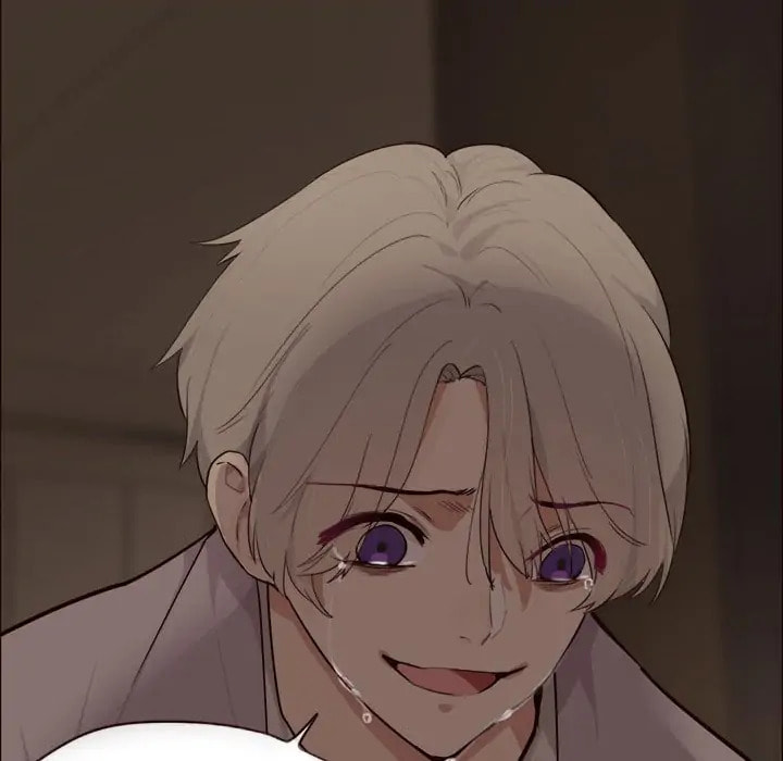 Read Straight or Not chapter 16 image 9 on Lezhin