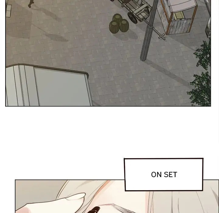 Read Straight or Not chapter 16 image 90 on Lezhin