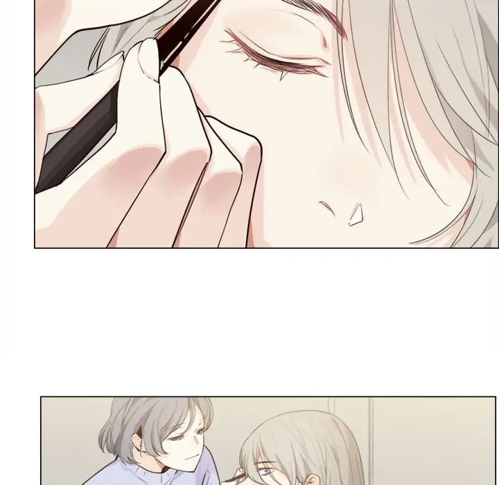 Read Straight or Not chapter 16 image 91 on Lezhin