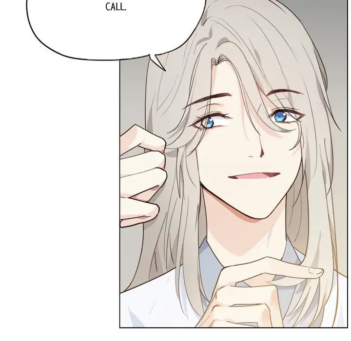 Read Straight or Not chapter 16 image 93 on Lezhin