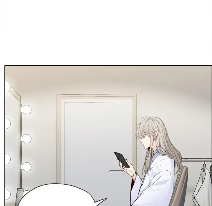 Read Straight or Not chapter 16 image 96 on Lezhin