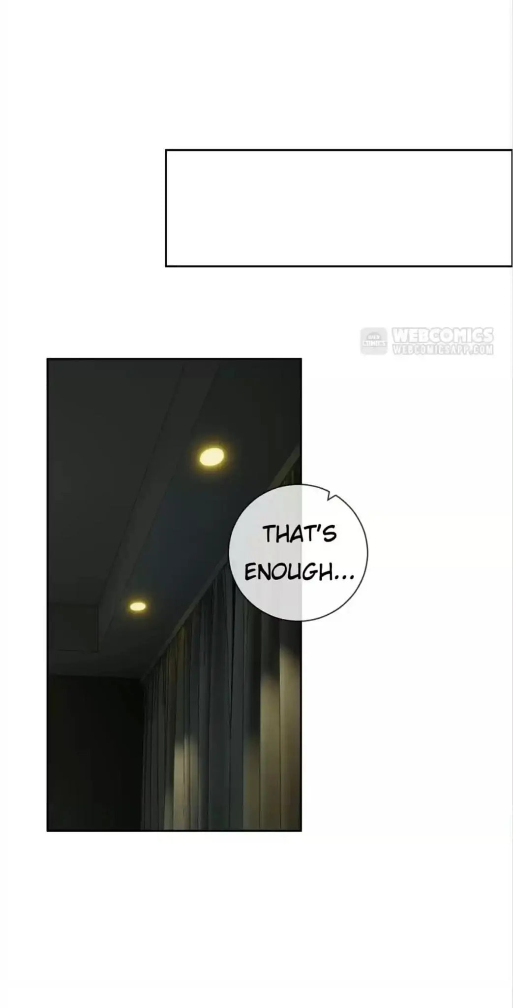 Read Straight or Not chapter 161 image 14 on Lezhin